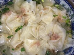 -荣阳楼(山塘街店)