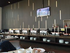 iphone_upload_pic-青岛五四广场海景美仑国际公寓酒店