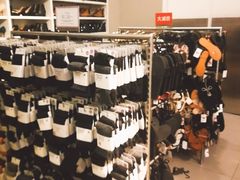 -H&M(华润万象城店)