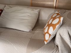 -鲸落SPA(番禺长隆店)