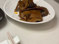 -湖锦酒楼·旗舰店(三阳总店)