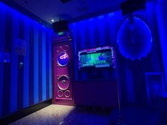 -歌友汇KTV(悦荟广场店)