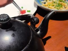 -甬上名灶(天一阁·翠柏店)