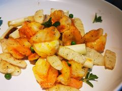 -太守宴·蘭院(天塔店)