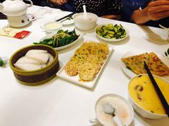 -赛百味(仙林金鹰店)