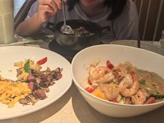 -Bco豆库(雨花客厅店)