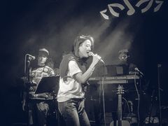 -牛班音乐学校(晶融汇购物中心店)