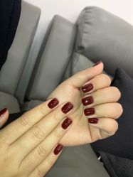 -悦颜美佳·美容·美甲美睫