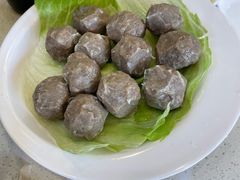 -蝎王府羊蝎子(黄村西大街店)