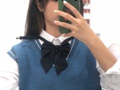 -天真蓝照相馆(中华广场店)