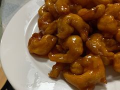 -华春餐馆(鱼山路店)