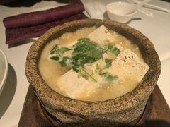-申粤轩酒楼·三十年粤菜经典(丁香花园店)