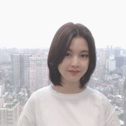 -GIRL STYLE 烫发·染发沙龙