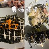 中南聚会