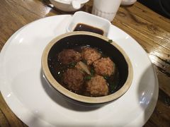 -老阿妈蒙古村·蒙古包·草原文化·歌舞表演(老君堂店)