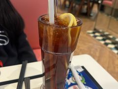 -翠华餐厅(维璟印象城店)