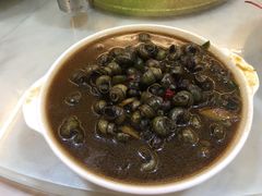 -观桥阁(锦溪店)