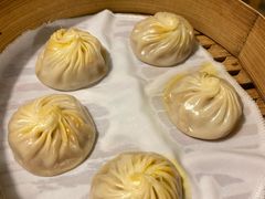 -品大三(大行宫店)