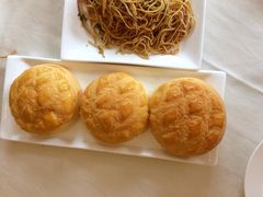 -新海利(北岭店)