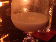 -Bar The Vortex(高新万达店)