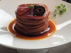 -一澜江宴·江景地标楚菜(江滩公园店)