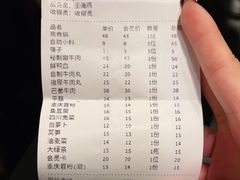 -重庆老火锅(长虹店)