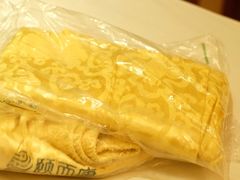 -颐而康按摩(八一桥总店)