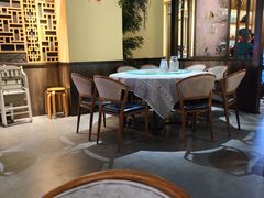 -甘家界柠檬鸭(安吉店)
