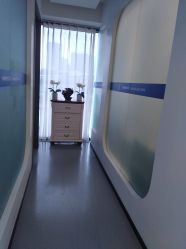 -联合丽格·张菡丽格医疗美容