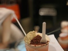 -Dip in Gelato(富民路店)