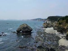-大连金石滩国家旅游度假区