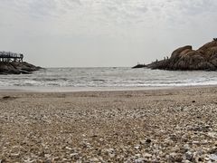 -那琴半岛地质海洋公园