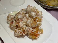 -顺风海鲜港(长寿路店)