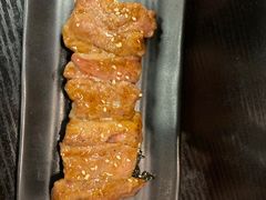 -井上家(大兴街店)