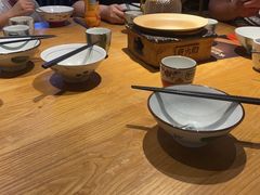 -费大厨辣椒炒肉(万家丽一店)