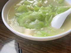 -老唐三下锅 ·张家界地标美食(溪布街店)