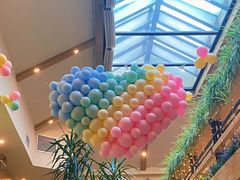 -格兰西点餐厅(文化街店)