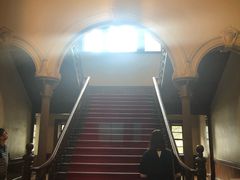 -北海道厅旧本厅舍(旧本庁舎)