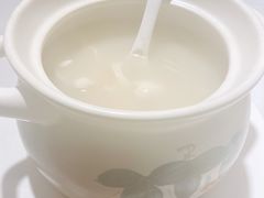 -峨嵋酒家总店(车公庄店)