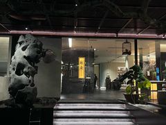 -长禧家.珑厨(东风东路店)