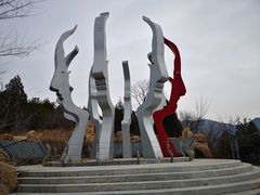 -八奇洞景区