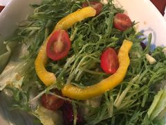 -疆Jiang·新疆秘制料理