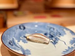 -鮨心和(外滩店)