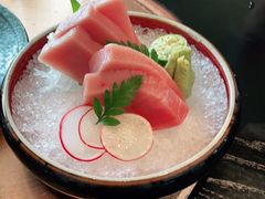 -四葉寿司(免税二期店)