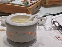 -御仙都北京菜馆·烤鸭店(双井店)
