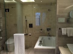 富丽华大酒店-大连富丽华大酒店