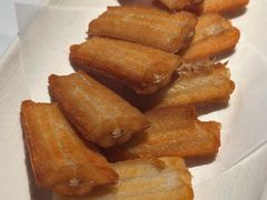 香煎带鱼-荣小馆(安达仕店)