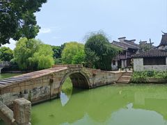 -巡塘古镇