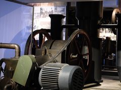 -柳州工业博物馆