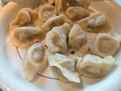 -百富源·海鲜辽菜(浑河堡店)